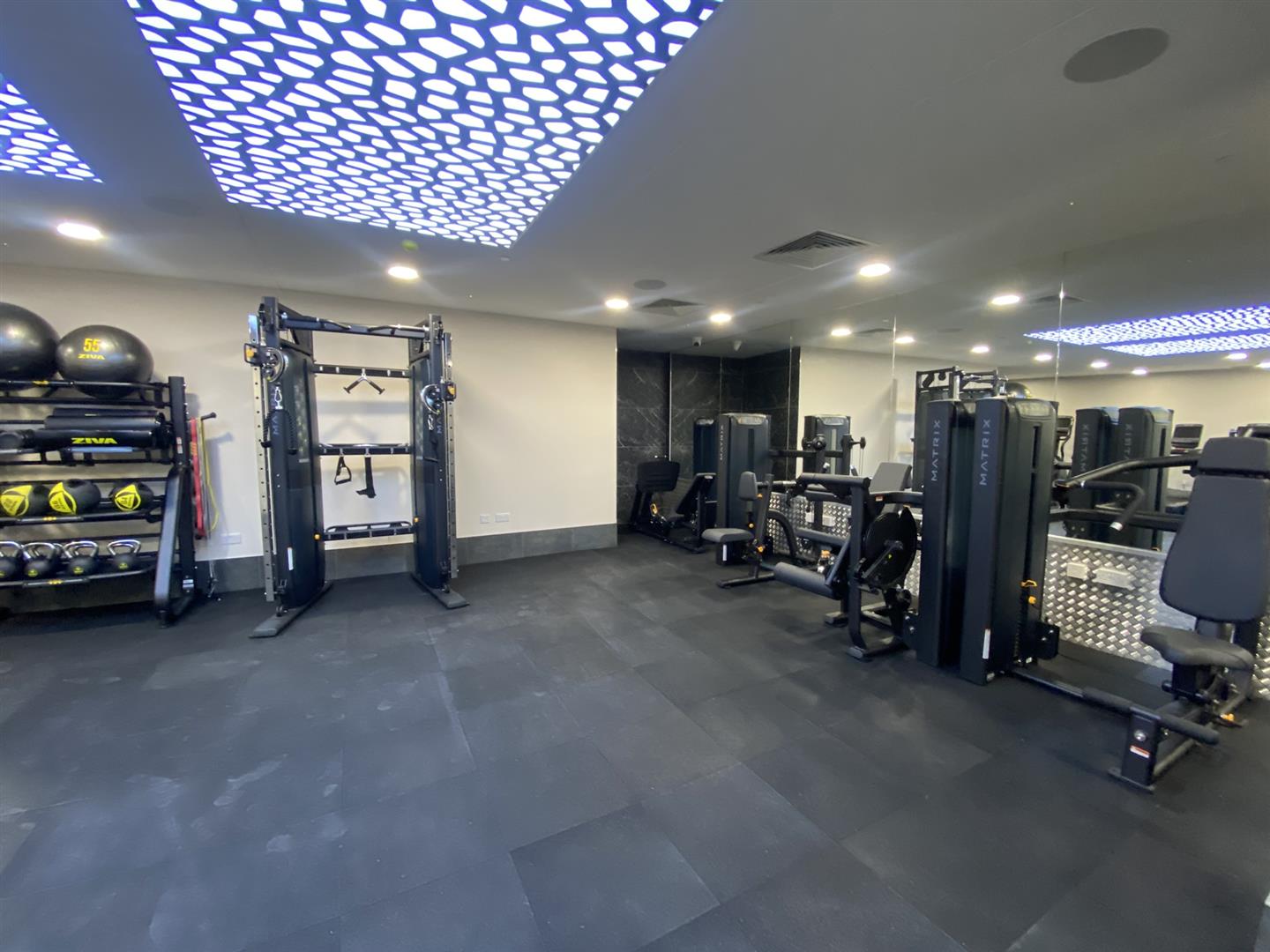 Image of Apartment - 1 Bathrooms for Sale in E1-Gibraltar, Image 15